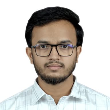 Kazi Zuljalal Md. Maslinia