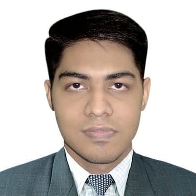Utpal Nandy