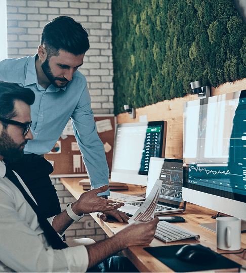 7 Reasons Why Private Equity Backed Companies Need NetSuite Now
