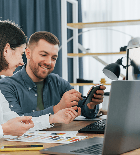Things to Consider While Hiring the Custom CRM Development Partner
