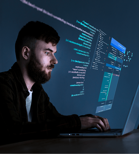 What Marketing & Advertising Agencies Actually Need From Their CRMs in 2026