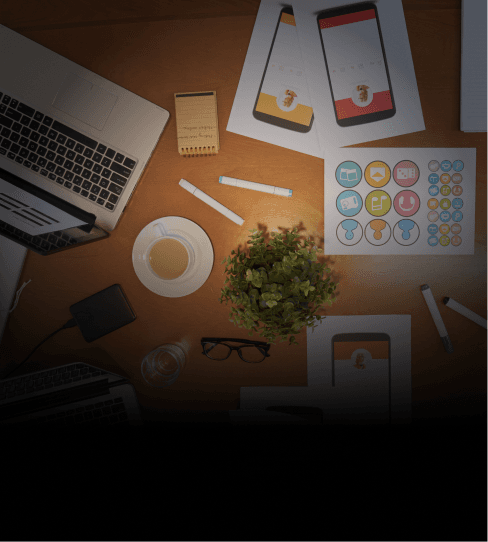 Mobile Application Development