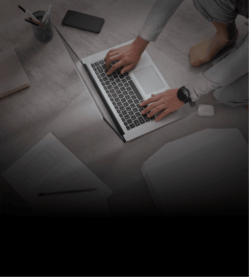 UX Writing