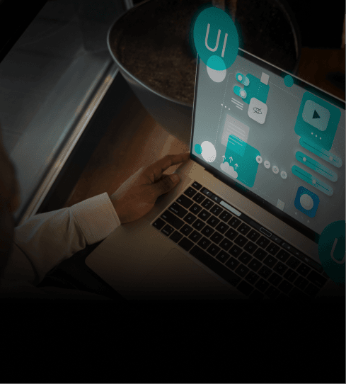 Redesign Services