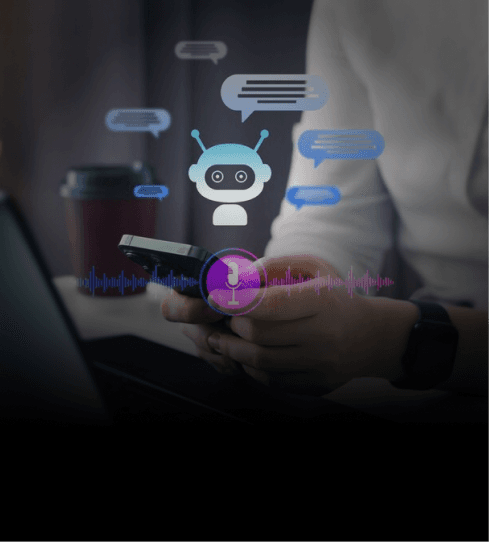 Chatbot Development