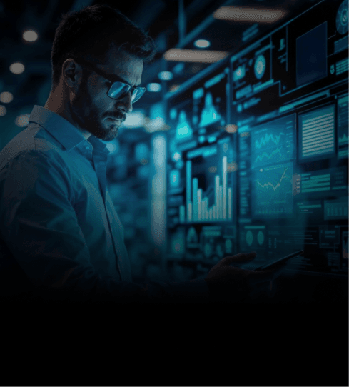 Process Automation