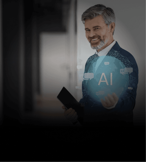 AI Consultancy