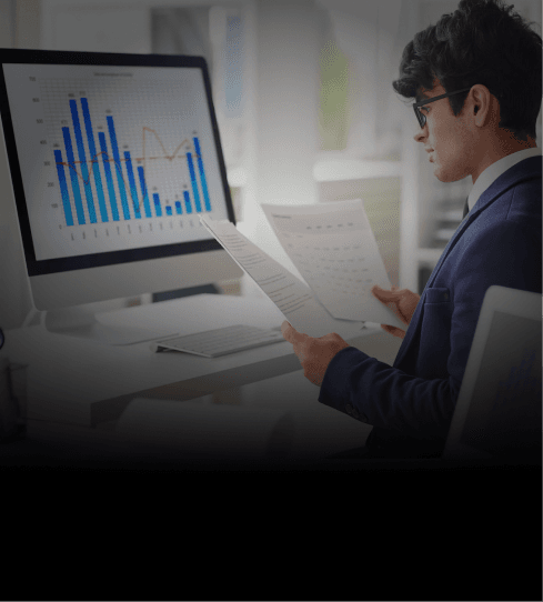 Data Analysis