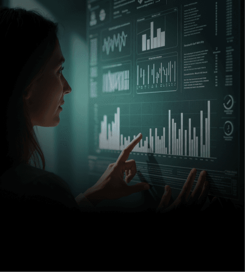 Predictive Analytics