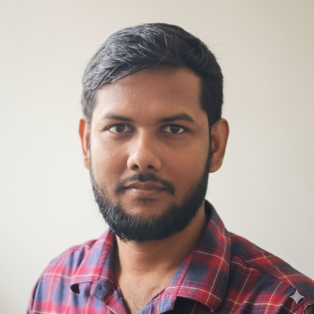 Shimul